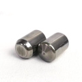 wear-life performance hard metal stud Φ22*35mm